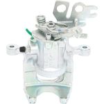 Bremssattel HA li 0 986 134 204 Bremssattel HA li 0 986 134 204
