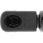Vaico Gasdruckfeder für Heckklappe/Kofferraumdeckel V40-0592