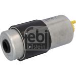 febi Kraftstofffilter 109119 febi Kraftstofffilter 109119
