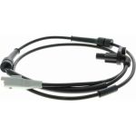 Vemo ABS-Raddrehzahlsensor V22-72-0119