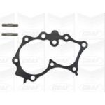 PA 963 Wasserpumpe PA963 PA 963 Wasserpumpe PA963