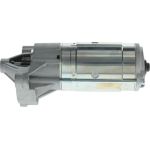 Bosch Starter 1 986 S10 069 Bosch Starter 1 986 S10 069
