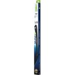 VALEO Scheibenwischer 577916 VALEO Scheibenwischer 577916