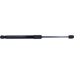 Stabilus Gasdruckfeder (Gasfeder), vorne, 320 N, 394 mm - 284441 Stabilus Gasdruckfeder (Gasfeder), vorne, 320 N, 394 mm - 284441
