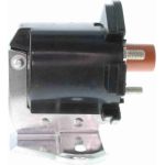 Vemo Zündspule V30-70-0021 Vemo Zündspule V30-70-0021