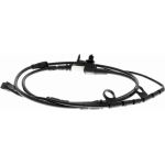 Vemo Bremsbelagverschleißsensor V48-72-0078 Vemo Bremsbelagverschleißsensor V48-72-0078