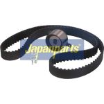 Japanparts Timing-Kit KDD-481 Japanparts Timing-Kit KDD-481