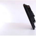 Kühlerlüfter PKW 85091 Kühlerlüfter PKW 85091