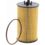 Vaico Ölfilter V40-1532 Vaico Ölfilter V40-1532