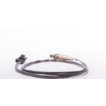 Bosch Lambdasonde 0 258 003 141 Bosch Lambdasonde 0 258 003 141