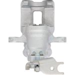 Bosch Bremssattel 0 986 134 173