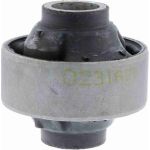 V70-0280 Vaico Lenkerlager V70-0280 V70-0280 Vaico Lenkerlager V70-0280