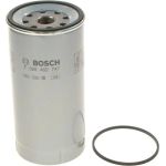 Bosch Kraftstofffilterbox F 026 402 747 Bosch Kraftstofffilterbox F 026 402 747