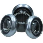 MAXGEAR Antriebswellen-Tripodestern 49-2017 MAXGEAR Antriebswellen-Tripodestern 49-2017