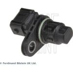 BluePrint Impulssensor ADG07240 BluePrint Impulssensor ADG07240