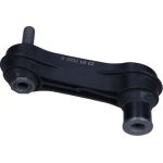 MEYLE Stabilisator Hinterachse links/rechts 160600113 MEYLE Stabilisator Hinterachse links/rechts 160600113