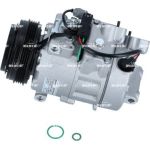 Kompressor, Klimaanlage 32525 Kompressor, Klimaanlage 32525