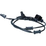 KAMOKA Sensor, Raddrehzahl 1060581 KAMOKA Sensor, Raddrehzahl 1060581