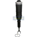 Luftfederbein MM-AS010 Luftfederbein MM-AS010