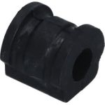 KAMOKA Lagerung, Stabilisator 8800162 KAMOKA Lagerung, Stabilisator 8800162