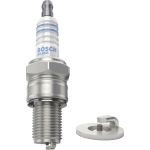 Bosch W 3 CS Zündkerze 0 241 256 515 Bosch W 3 CS Zündkerze 0 241 256 515