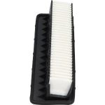 AMC Luftfilter PKW HA-713 AMC Luftfilter PKW HA-713