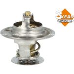 NRF Kühlmittelthermostat 725036 NRF Kühlmittelthermostat 725036