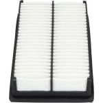 AMC Luftfilter PKW MA-5648 AMC Luftfilter PKW MA-5648