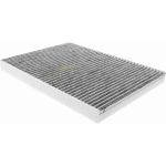 VEMO Filter, Innenraumluft V10-31-1013 VEMO Filter, Innenraumluft V10-31-1013