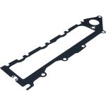VAG Original 04L129717F 04L129717F Farbdichtung Ss. Audi A5 2.0Tdi Quattro 17 – – OE-Nr. 04L129717F