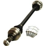 Antriebswelle 49-2273 Antriebswelle 49-2273