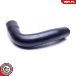 ESEN SKV Ladeluftschlauch 24SKV569