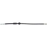 A.B.S. Bremsschlauch SL6446