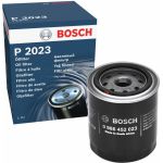 0 986 452 023 Bosch Ölfilter 0 986 452 023 0 986 452 023 Bosch Ölfilter 0 986 452 023