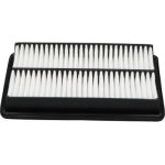 AMC Luftfilter PKW MA-5645 AMC Luftfilter PKW MA-5645