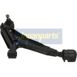 Lenker, Radaufhängung BS-102R Lenker, Radaufhängung BS-102R