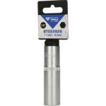KS TOOLS Steckschlüsseleinsatz BT022826 KS TOOLS Steckschlüsseleinsatz BT022826
