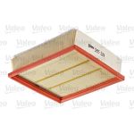 Valeo Luftfilter 585324 Valeo Luftfilter 585324