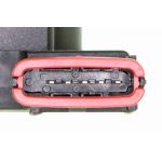 Vemo Zündspule V40-70-0015-1 Vemo Zündspule V40-70-0015-1