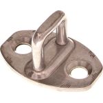 VAG Original 8Z0837033A VAG Original Türschloss Schloss VW Golf 07-14, Transporter 03 – – OE-Nr. 8Z0837033A VAG Original 8Z0837033A VAG Original Türschloss Schloss VW Golf 07-14, Transporter 03 – – OE-Nr. 8Z0837033A