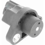 Vemo Kurbelwellensensor V64-72-0041