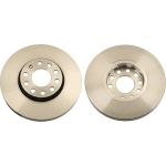 12 481 069 Bremsscheibe VA DF2652 12 481 069 Bremsscheibe VA DF2652