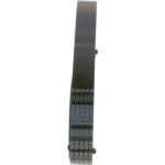 Bosch Keilrippenriemen 1987946101 Bosch Keilrippenriemen 1987946101