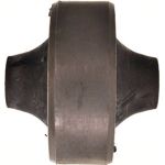 MAXGEAR Querlenkerbuchse MGZ-507019 Opel Corsa D 06- links/rechts Unten Hinten 72-2161 MAXGEAR Querlenkerbuchse MGZ-507019 Opel Corsa D 06- links/rechts Unten Hinten 72-2161