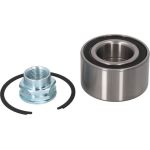 KAMOKA Radlagersatz 5600044 KAMOKA Radlagersatz 5600044