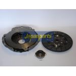 Japanparts Kupplungssatz KF-2034