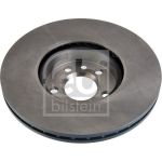 FEBI BILSTEIN Bremsscheibe 21941 FEBI BILSTEIN Bremsscheibe 21941