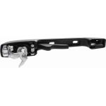 Vaico Türgriff V10-6144 Vaico Türgriff V10-6144