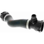 VAICO Kühlerschlauch V20-1293 VAICO Kühlerschlauch V20-1293