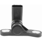 Vemo Kurbelwellensensor V32-72-0094